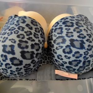 Victoria Secret 40 DD